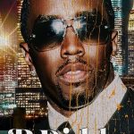 cpTeXaiD1uBr0Itf3kPEULx4vPM