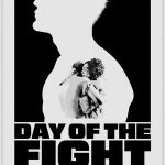 dGiqb2SoM1WD3NQn3TM4CskkArC