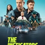 dnYWsIFDmygCjNg65rY3uBymx81