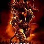 fUCFEGFlMIFet9ja72JDAeG1he8