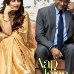 fV9dswGQCvbpVsj1JOTrYCeos8w