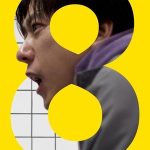 gNHBxTTip88FbY2EUwvk5mww0nI