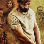 gbz9Y1NwnlE2GxXmgWTKZC1fste