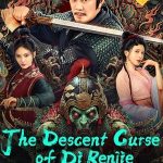 i4FdTyd2dPlMIDfY0xsa7sNgk0L