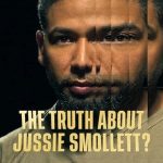 iRR9Ri2GX3c5bikrz1Zuj4u5bkl