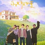 j2bUVFxhPW3ymTHCiZJFxZb8ocz