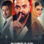 jpvptCCkoF85hZL3xd6olSAg8qc