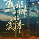 jqAQEEhY1fNwCqTsbzYI9vJaN9H