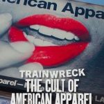 jqDRiwqDsopRZe7xZRYz7KiTkjc