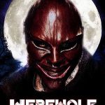 jukxj88V6GmpkJWn6PjiKodxa7A