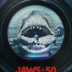 kCvCb548scfD0HhkCAwBMKHey5b