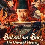 mki6m7aA3iSfCtZePwpcE3zs3Qm