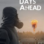 mmGz8qYxkPNBBcFje09OuPODzPF