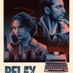 mpwccO2L8LUVtVTJTdgUVgoQqAo