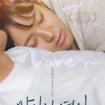 n8BhNybCdPMhGulFg2M4Jd0Oq3G