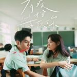 nGNEKxvtI9m7RVcvT0AJ3bRsRfh