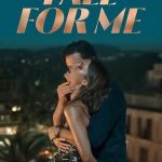 nLTs9SNBuk3DuB8D0p3mSsPYN7J