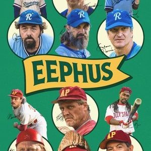 Eephus