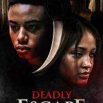 p5l8DwZN0agkazTowAvBhEKHXzT