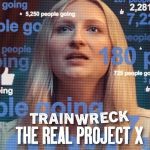 p6NQOlvAcdK6VJ4CoZMzLUQLtfL