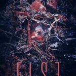 sg3mTKoKWFZ25z5luiHcy30GJBS