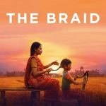 tJnYgLeefl3ebgB5mHwSstSRreF