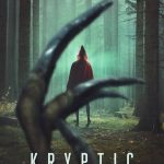 tO4PLOx2Ey9PZunmwEAsGhc4Ah0