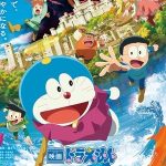 tf7NQJ4zL8iCN1aPi8Q5HHyeWSO