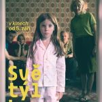 tumlpkmh4GN7JovipJYkkyXTvTE