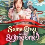 u36O7Sdbo34PIj0uN6C2671eaMJ