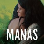 u5k3lHTwKPbrJ5xJX6MbALL0Hta