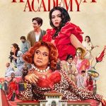 uiW2ff73RZzPABKtnjW5wmt43CU