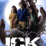 upID1LcLgSaAzi4nL8HubLUdG7P