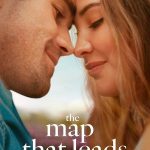 uwvKQIjJpC37IEsEj4ZAn1ITyRy