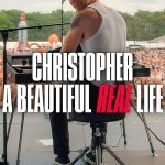 vZalS5PKYA5ZA5Z3Hw0Gxw2U1nw