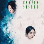 vpWDTc2sQE8vHthH4Pji41W0lxy