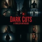 vv8KtiBY59rQ5QiDGJVDSYQ2oOl