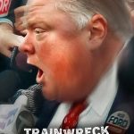 wcy6MyKenxvWhxQCkVKdmHCJc9W