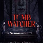 x3rqVVrLVQGJZAfgaEDgjAkFR2F