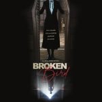 xcwWEOuSsdddcx4eb0lksr7cAiZ