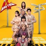 xfCtJdLp6lZiBZhrr9OCGhFWXyu