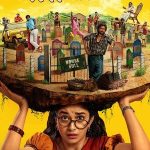 xzduT5nNgmjvfD9pJom265S9te3