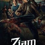 yHYj2t3NzsjkHVYa0bPri4sMBsg