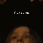 yTjfU6nebvX3oixaxACGPB3SRcc