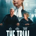 yrxrhOtQP16UKfbtkn8XunjqvqZ