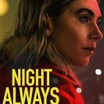 1jDo1nG7rtjaaQGpr6e73x9i9Xp