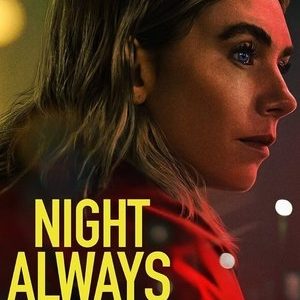 1jDo1nG7rtjaaQGpr6e73x9i9Xp