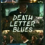 57Mjy3pRlP8iWqr6iev9kAuWHug