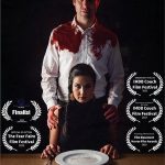 6eJ3kQ3AQKDsfZTjUK1wQlZ4TzL