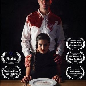 6eJ3kQ3AQKDsfZTjUK1wQlZ4TzL